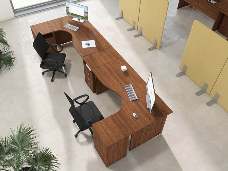 Тренд (Trend) Trend11.jpg